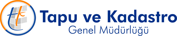 General Directorate of Land Registry and Cadastre