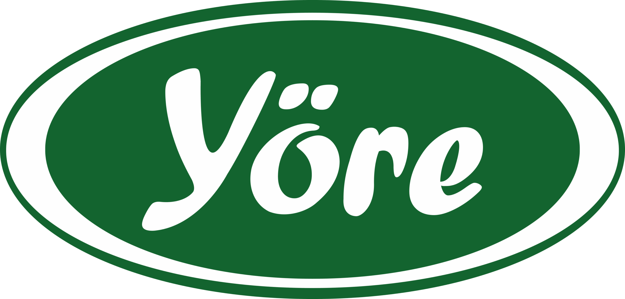 Yöre Süt Ürünleri