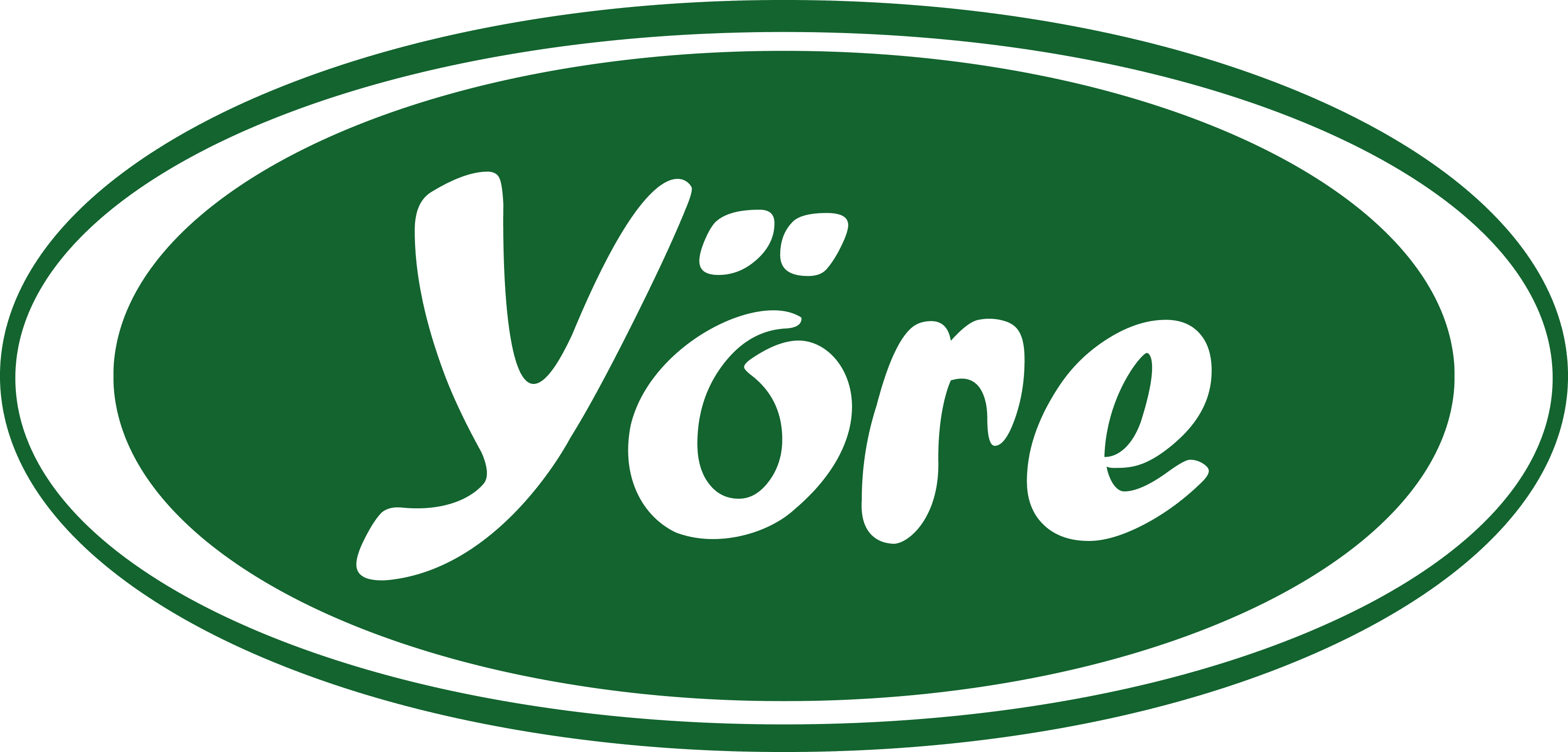 Yöre Dairy Products