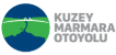 Northern Marmara Motorway Inc.