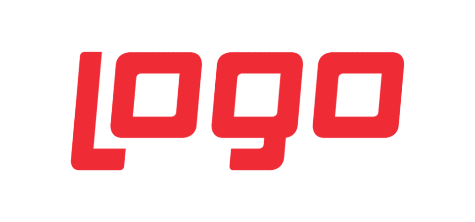 Logo Yazılım