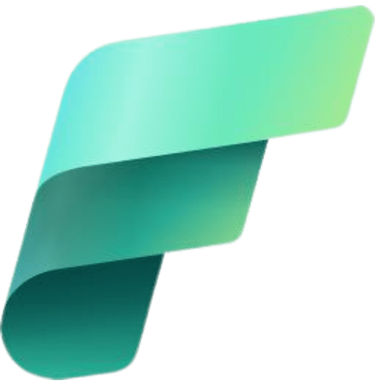 Microsoft Fabric
