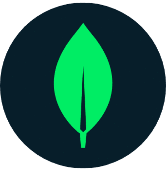 MongoDB