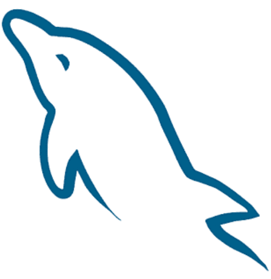 MySQL