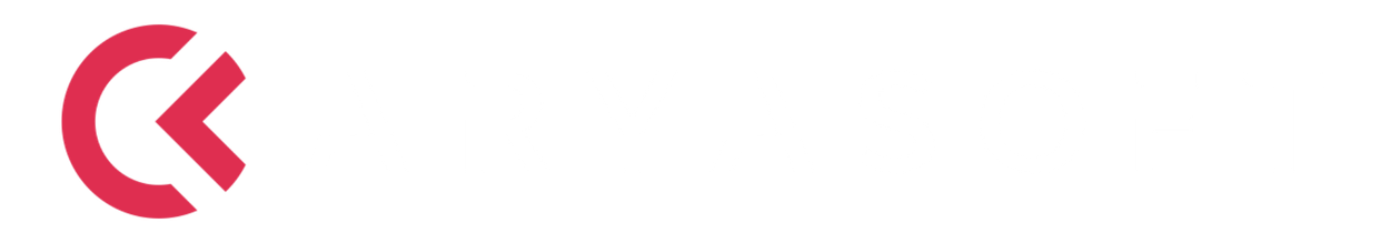ARYASOFT