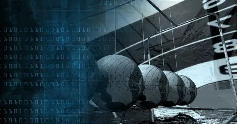 Deployment Sonrası SQL Server Performance Tuning: CPU Kullanımının %100’den %1’e Düşürülmesi