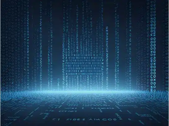 SQL Server 2014 Standard’dan Enterprise’a Upgrade ile 192 Çekirdeğin Kullanıma Açılması