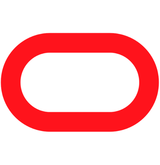 Oracle