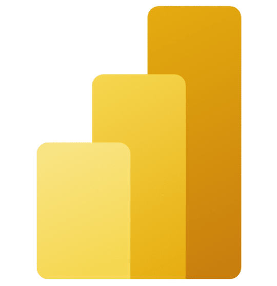Power BI