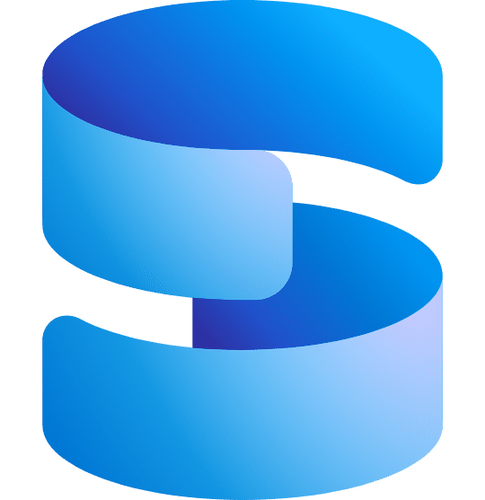 SQL Server