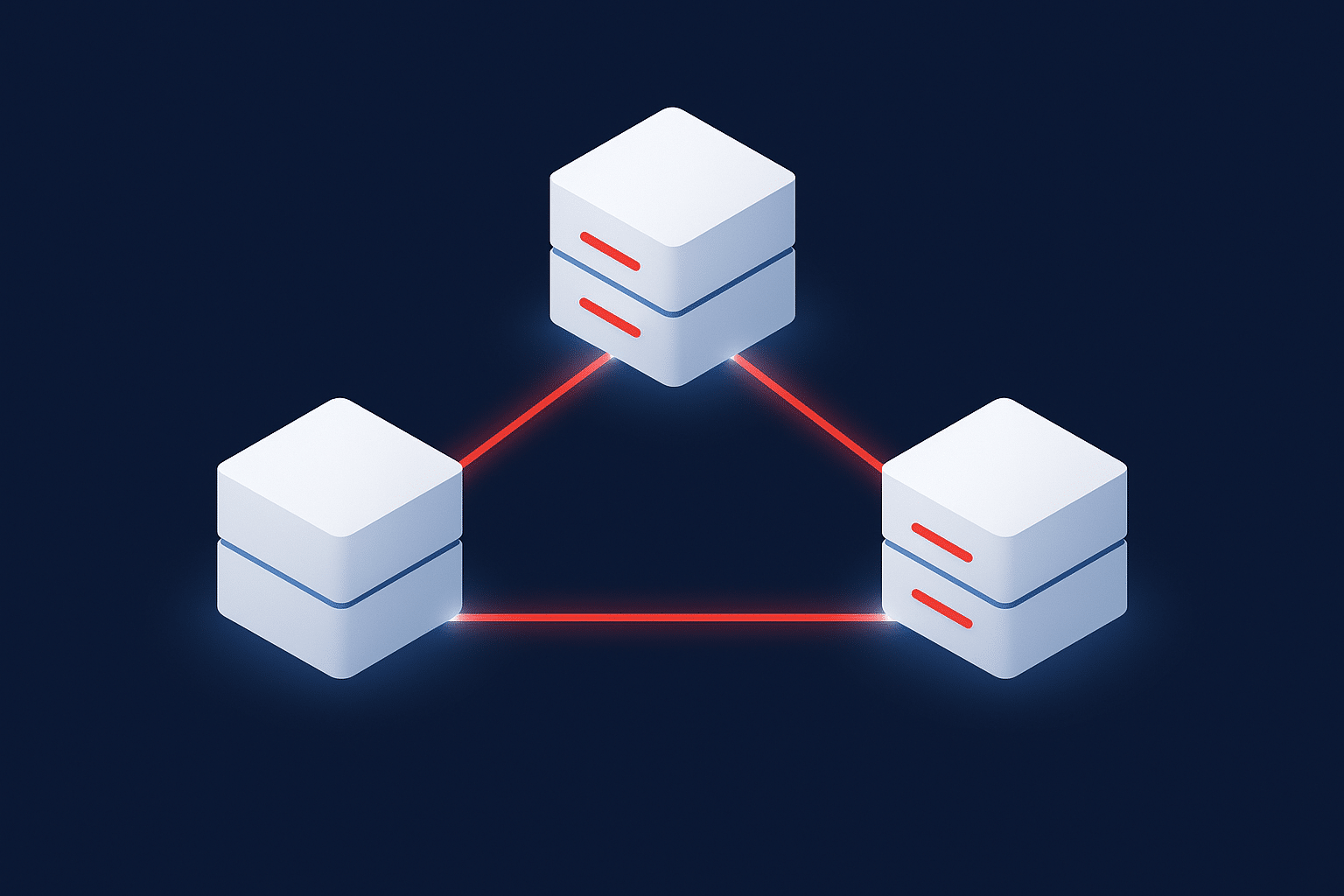 High Availability Solutions in SQL Server