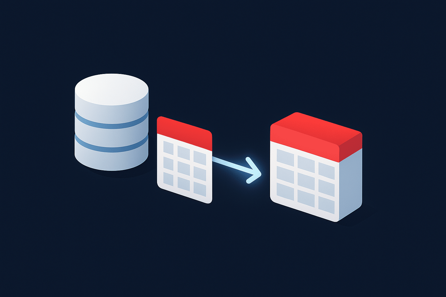 Linked Server in SQL Server