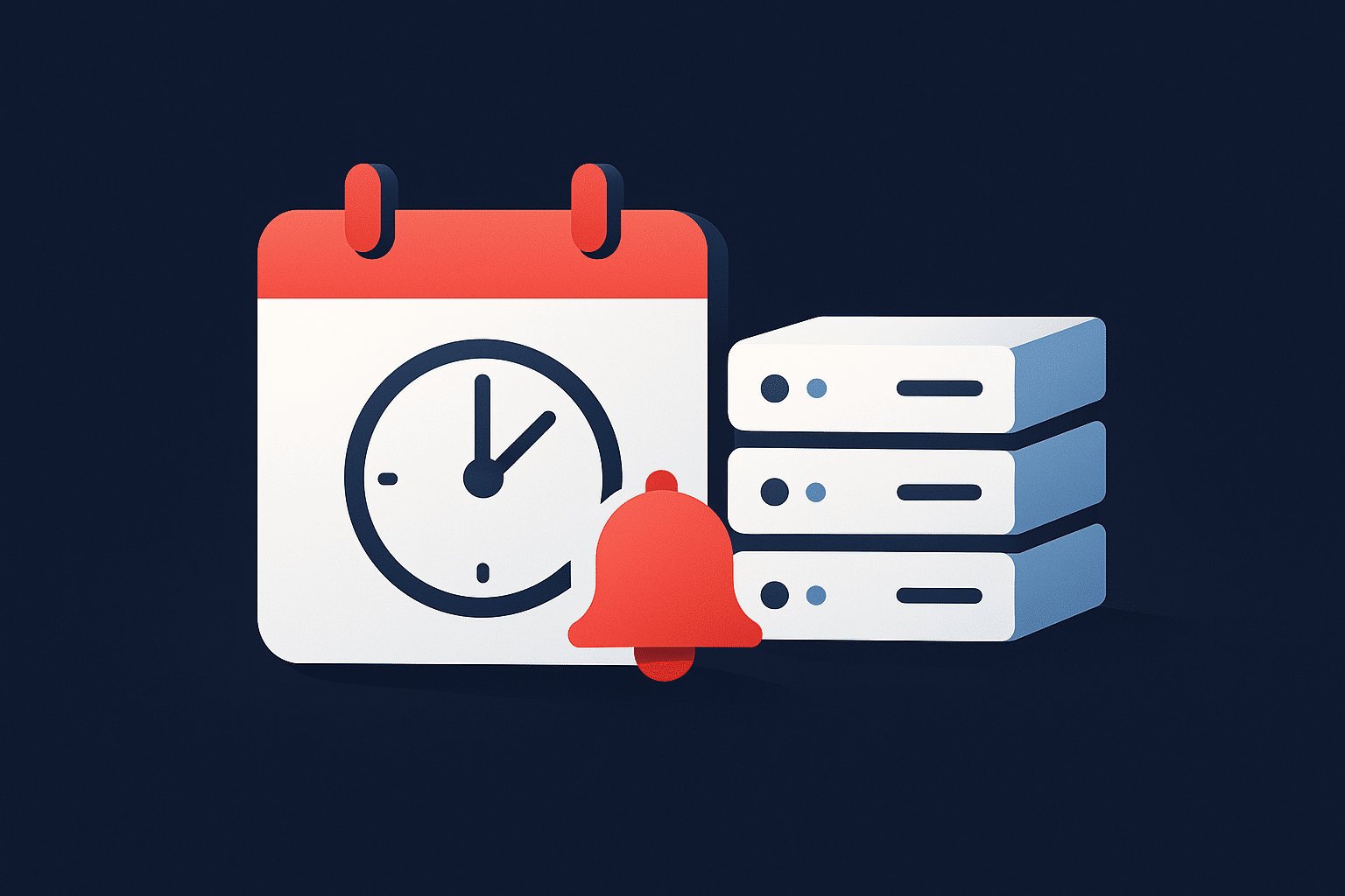 SQL Server Alerts