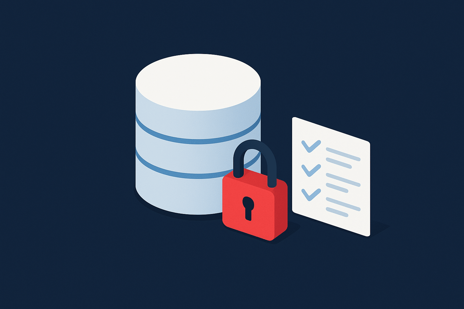 SQL Server Audits
