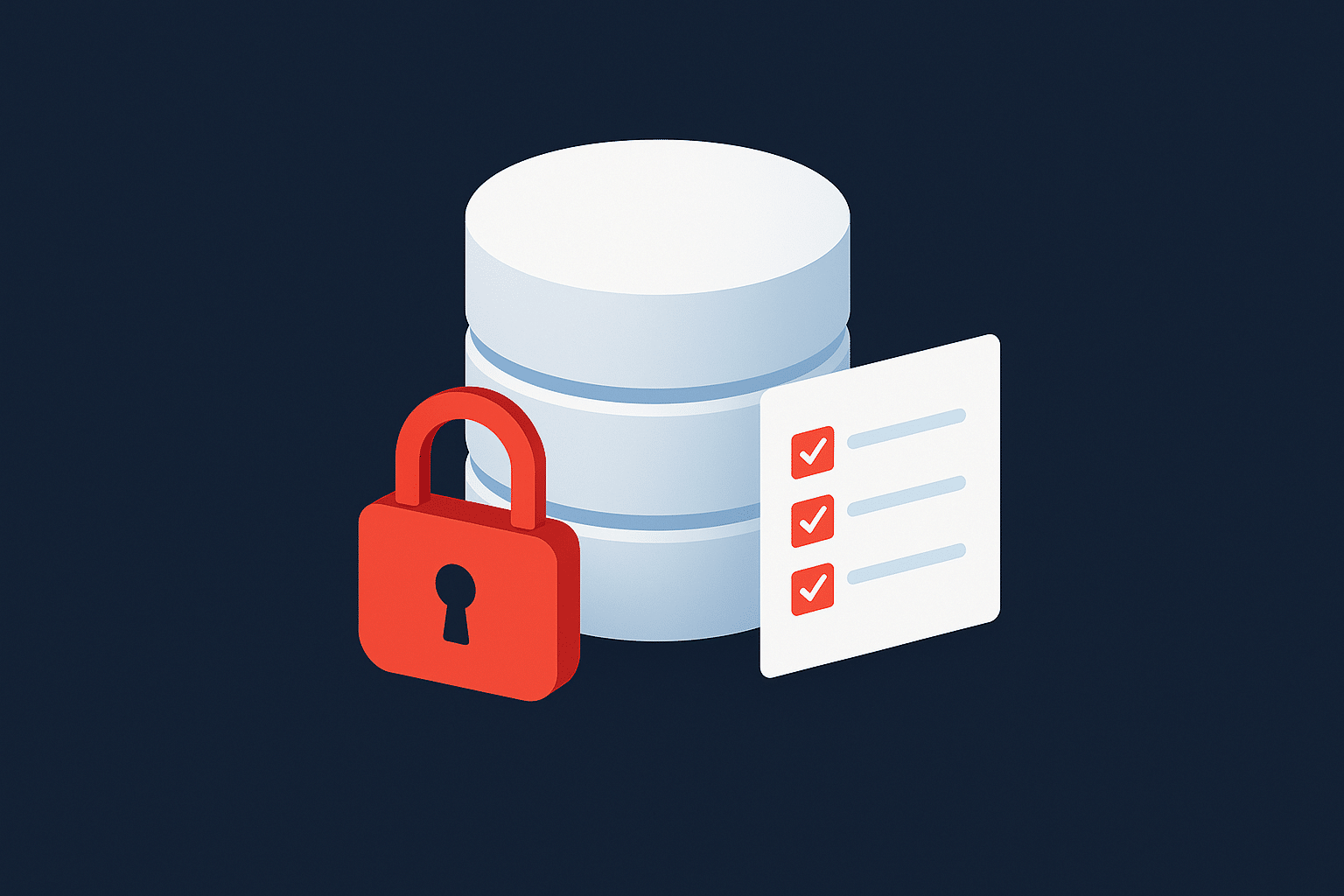 SQL Server Authorization vs Authentication