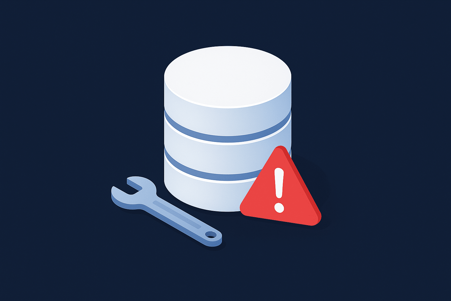 SQL Server Corruption
