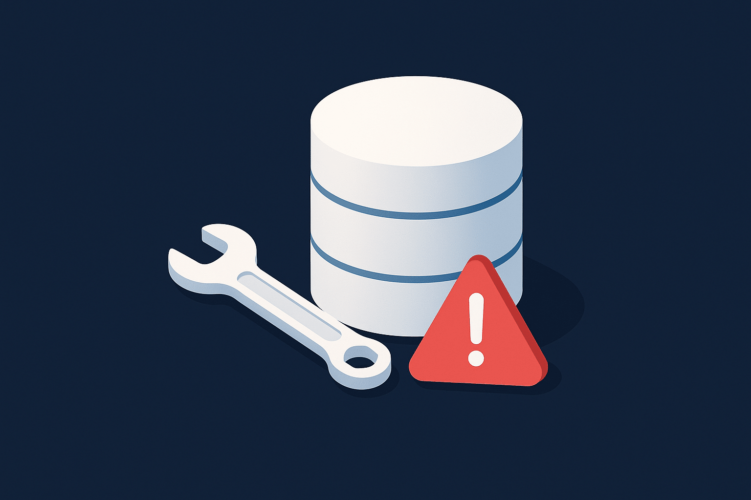 SQL Server Error Logs