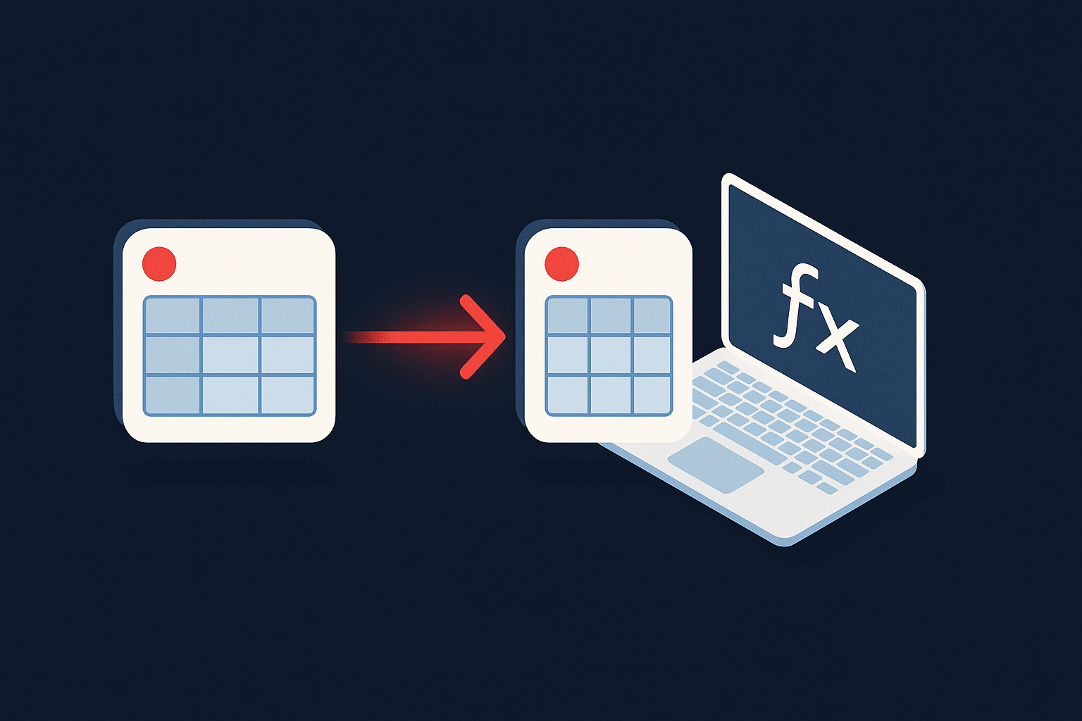 SQL Server Functions