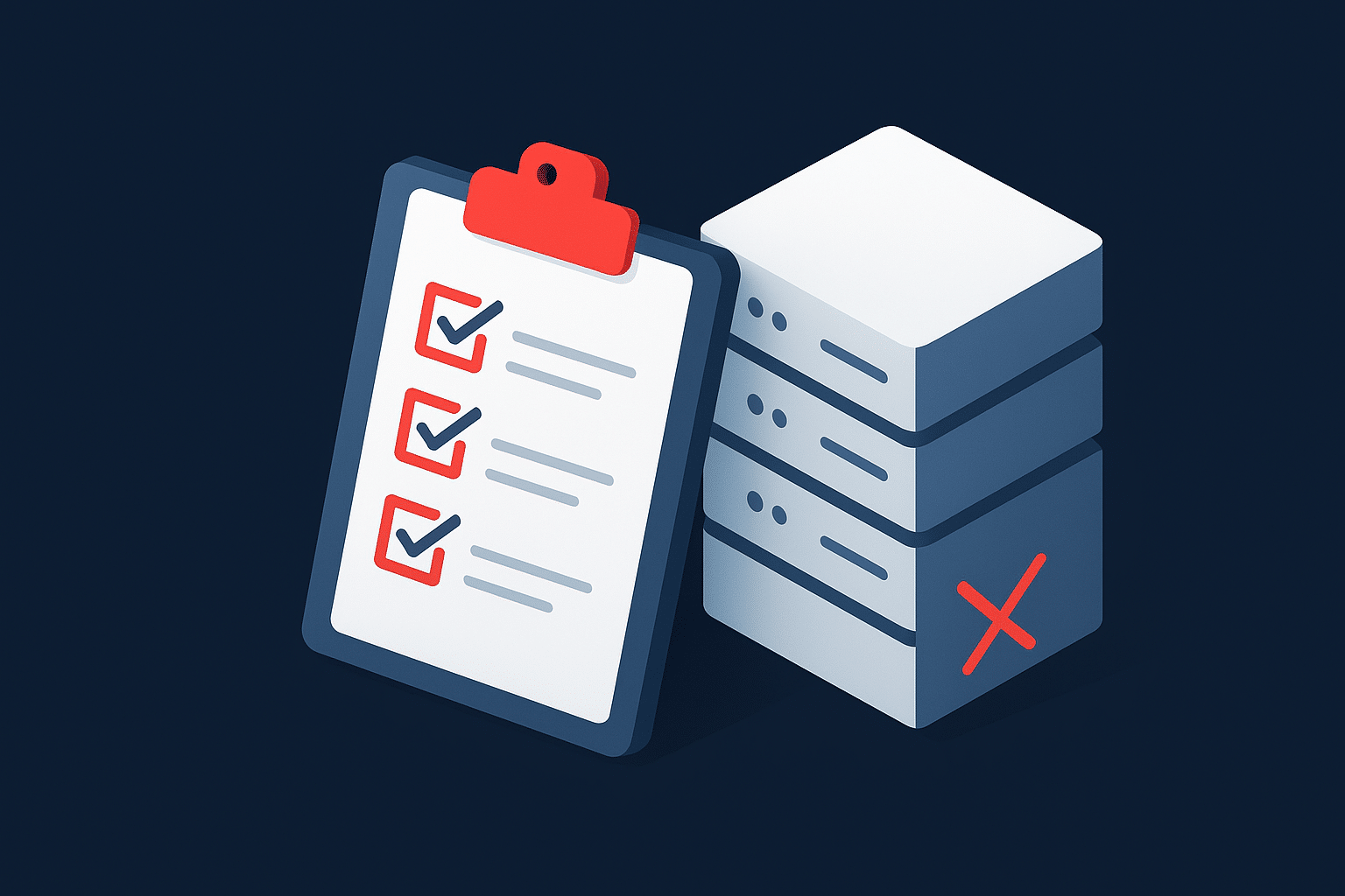 SQL Server Installation without Active Directory