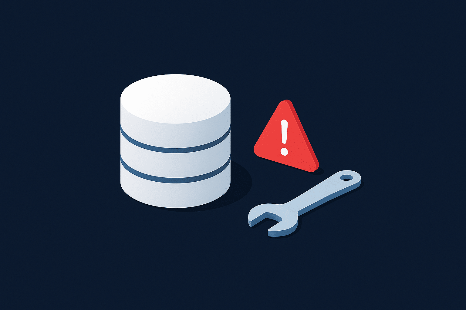 SQL Server - Fix @@SERVERNAME Value