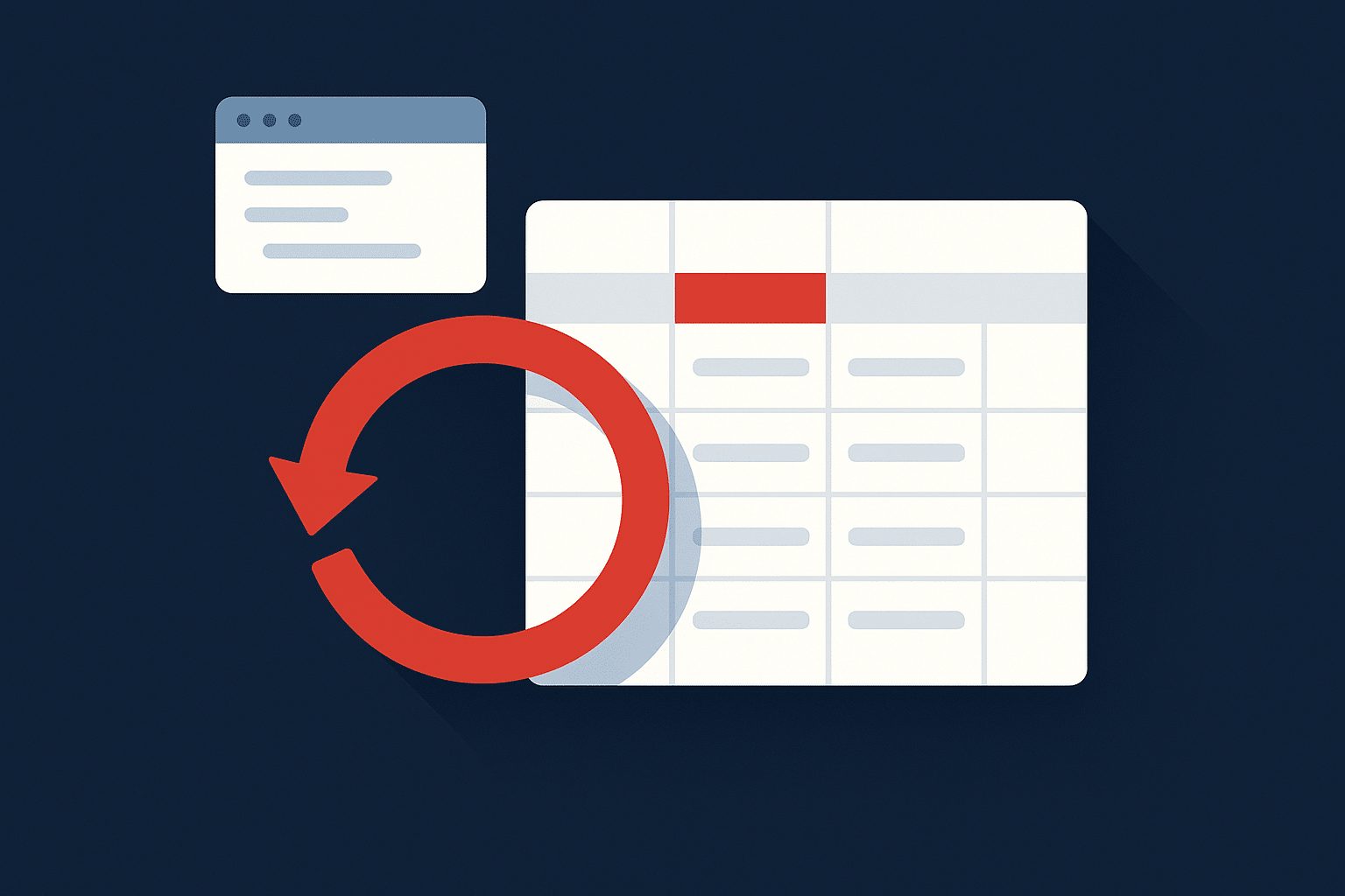 SQL Server Fix: Error 5161 - An Unexpected File ID Was Encountered