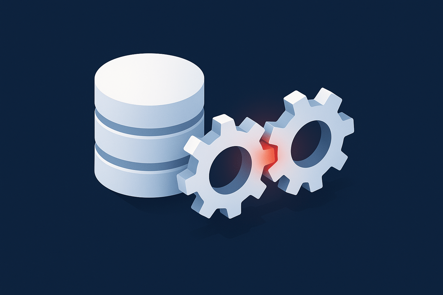 SQL Deadlocks: Causes and How to Resolve Them