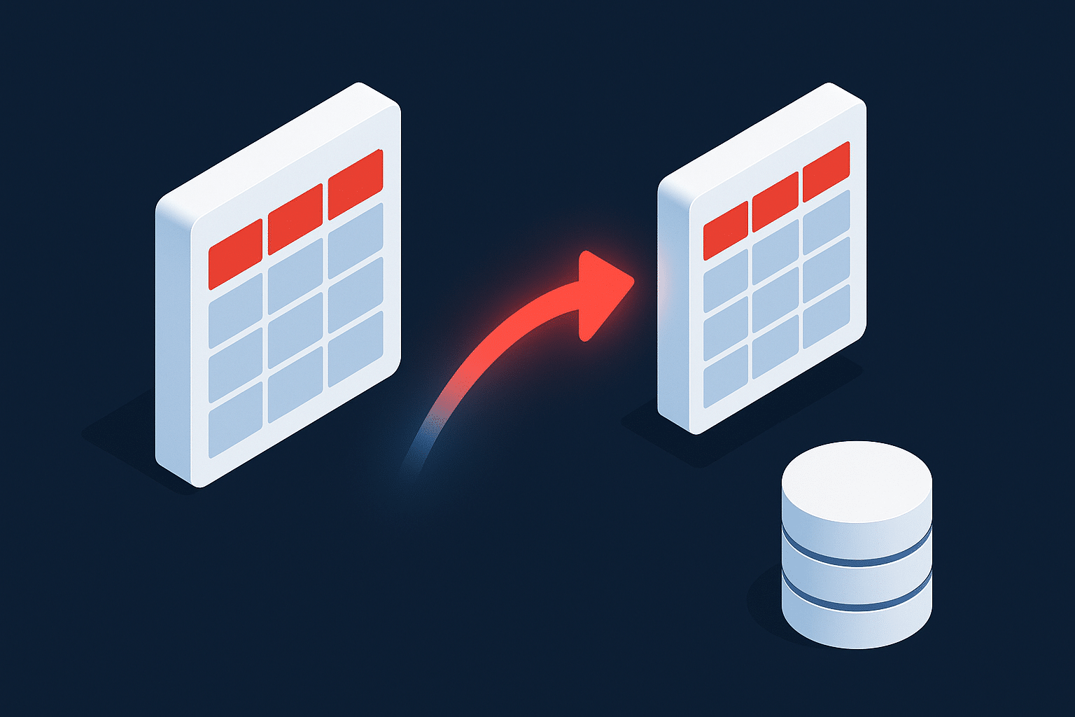 Calling Table-Valued Functions through Linked Server
