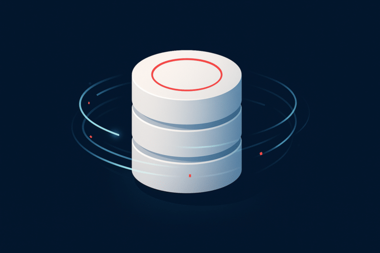 SQL Server Extended Events