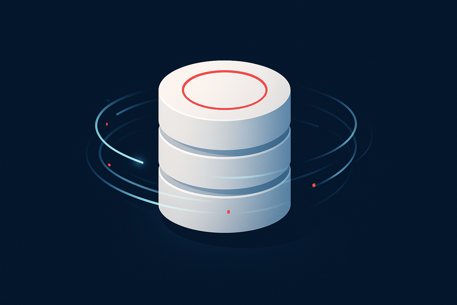 SQL Server Extended Events