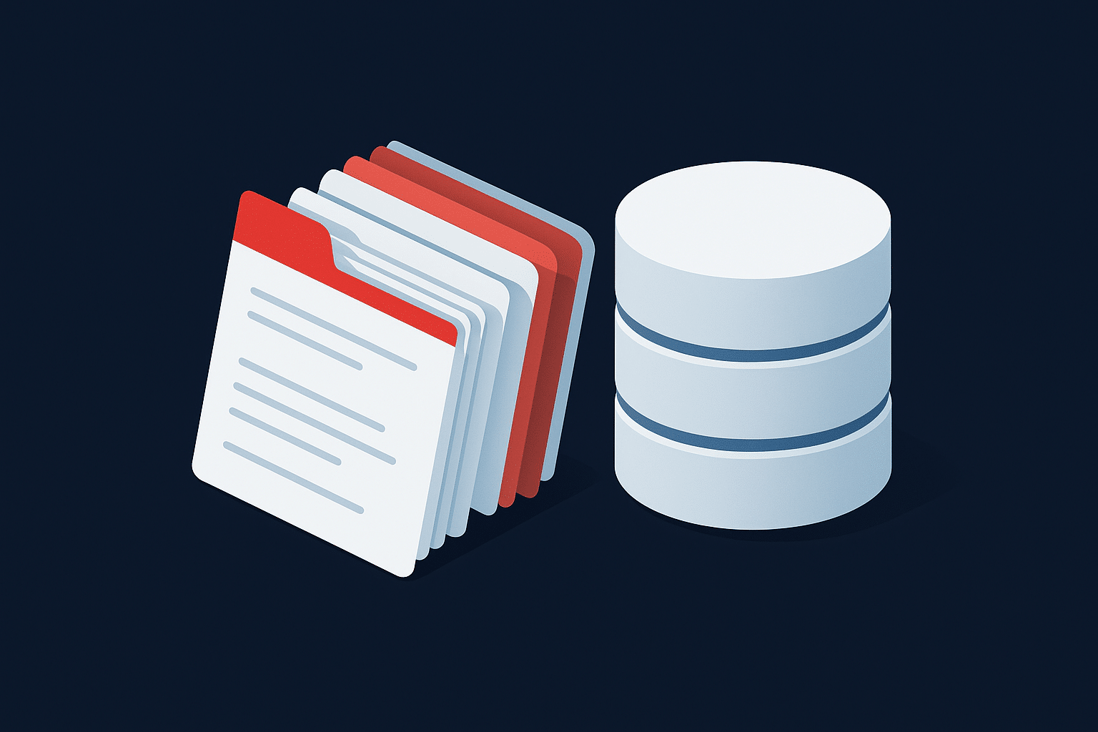 SQL Server Indexes