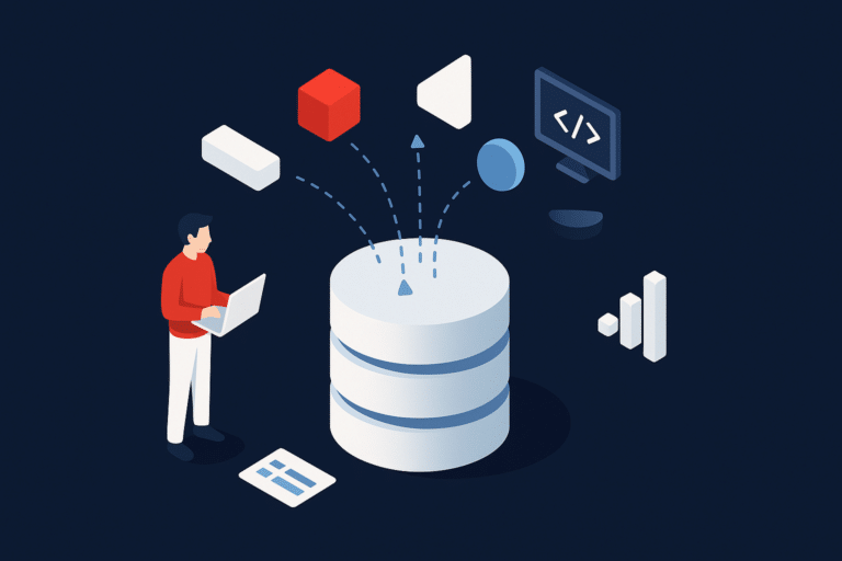 SQL Server Data Types