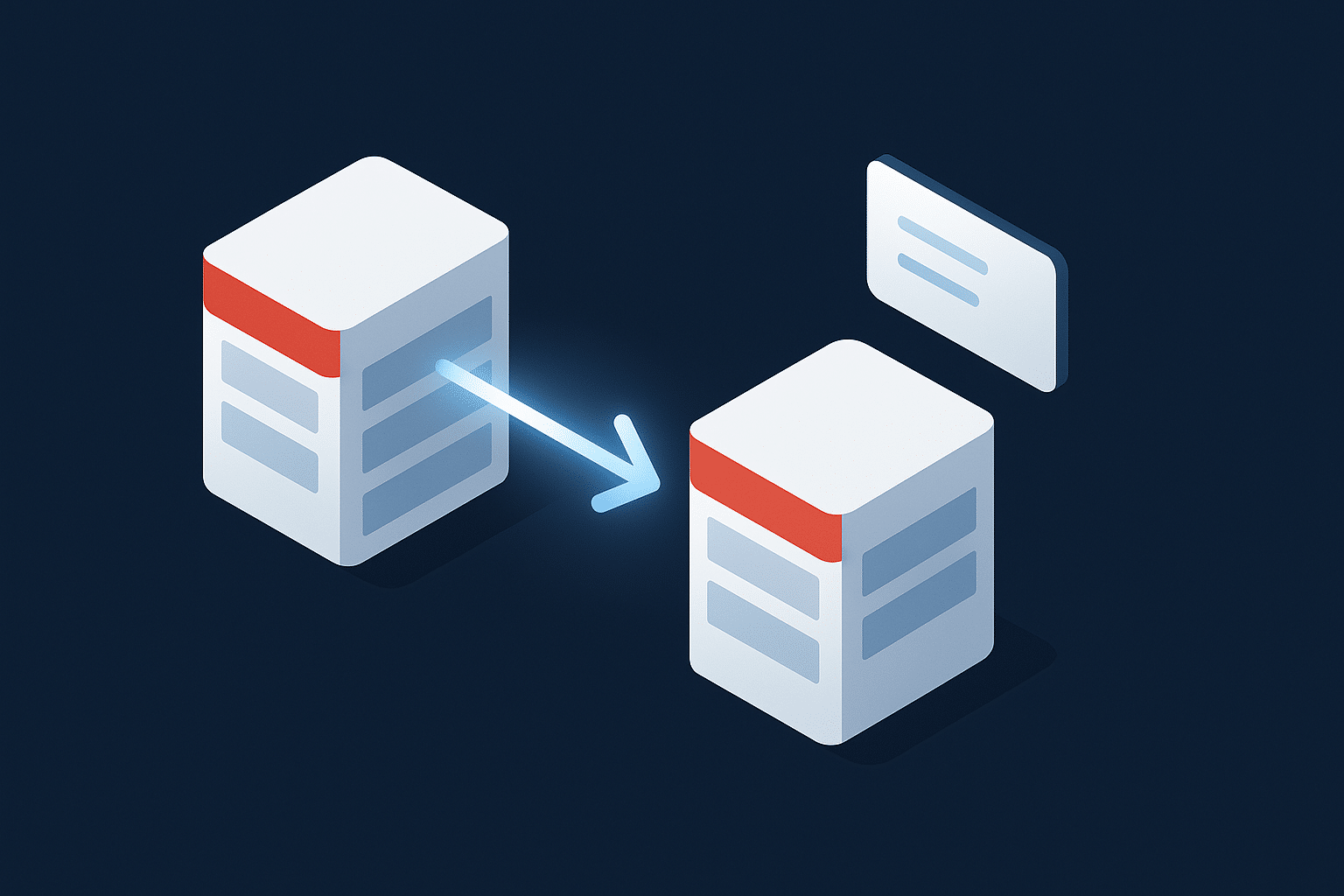 Using Linked Server in SQL Server
