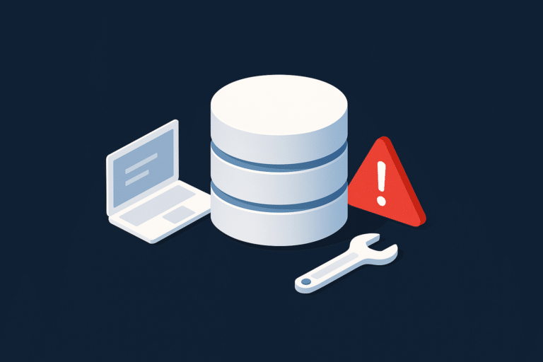 Mikro Won't Open: The Definitive Fix for the GİB / Edge Error