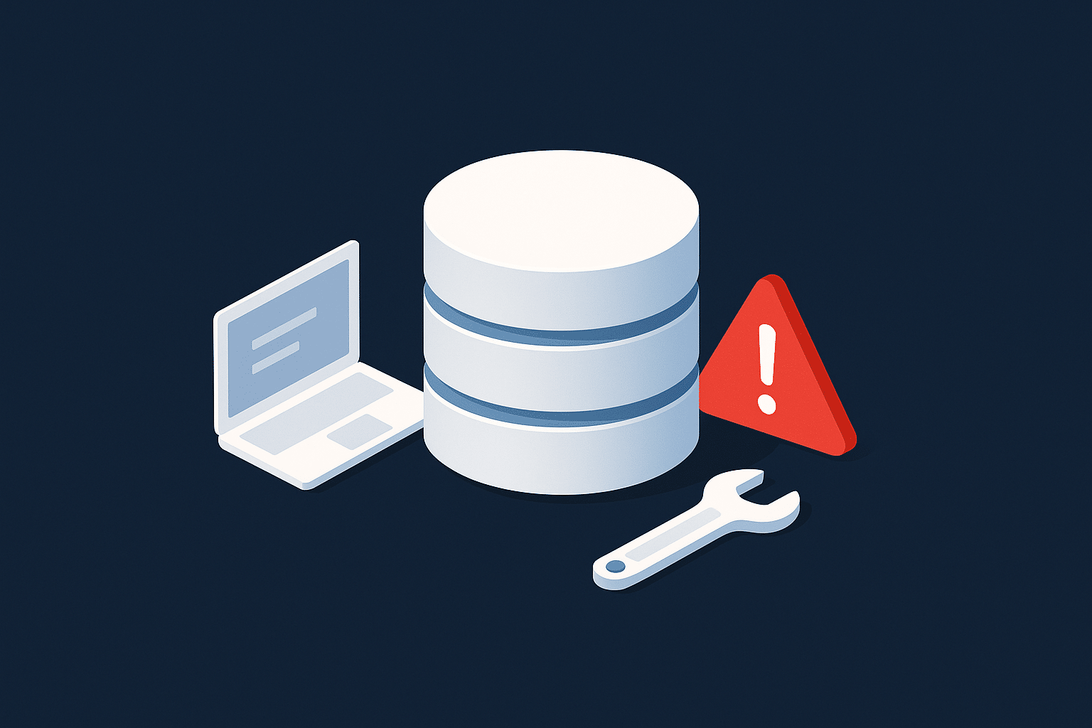 Mikro Won't Open: The Definitive Fix for the GİB / Edge Error