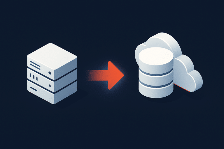 SQL Server Modernization: A Practical Guide to Upgrading, Migrating and Optimizing SQL Server