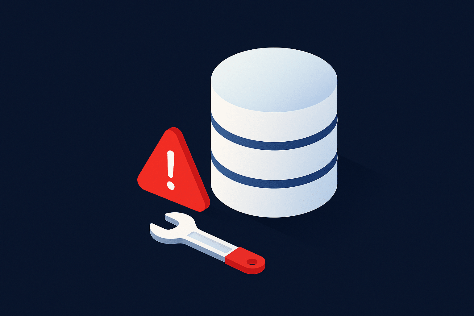Resolving a SQL Server Connection Error