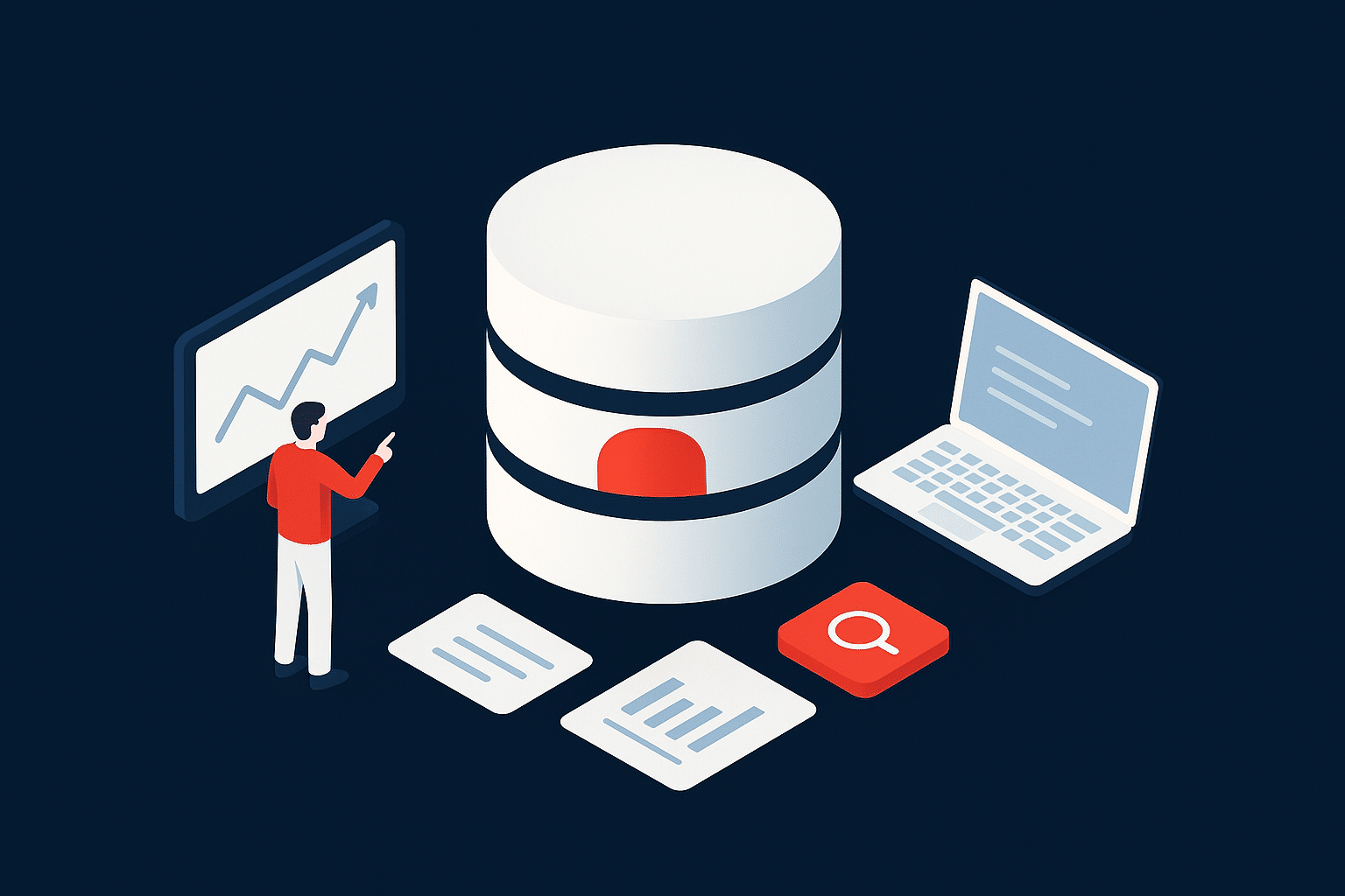 Oracle Consulting Firms in Turkey: 2026 Guide