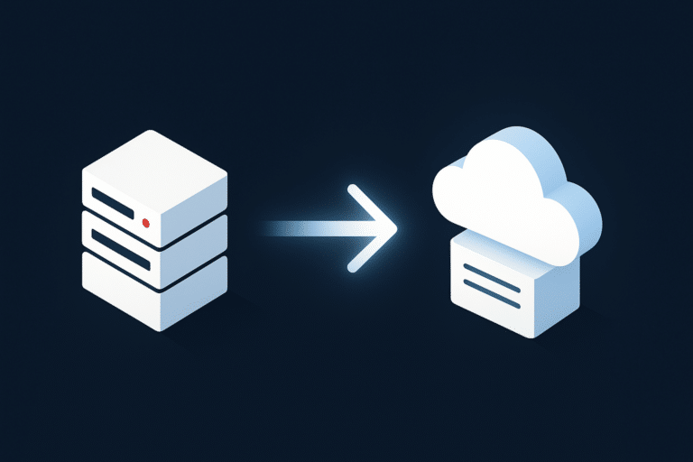 SQL Server Licensing Guide: Core, Server + CAL, and Cost Optimization
