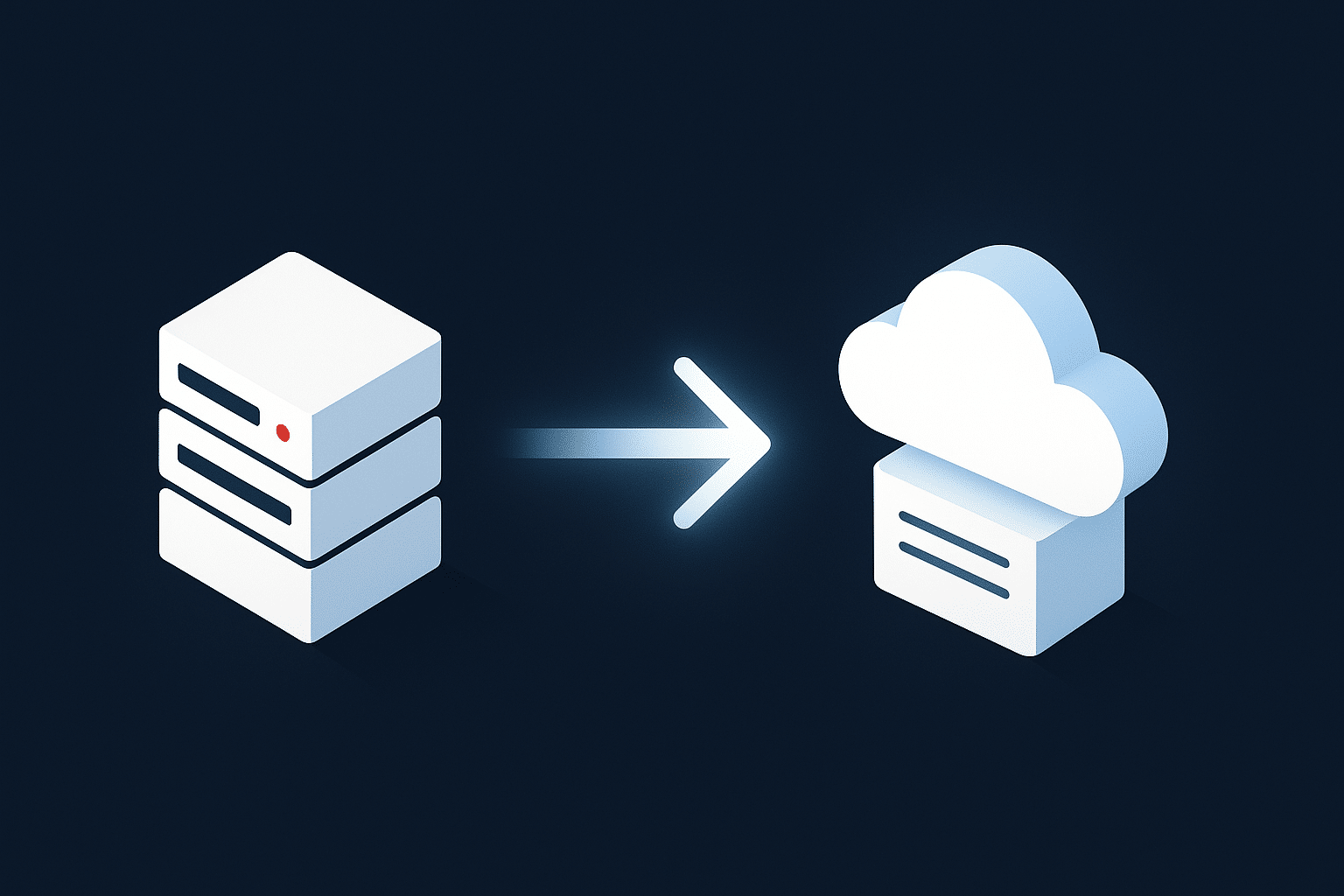 SQL Server Licensing Guide: Core, Server + CAL, and Cost Optimization