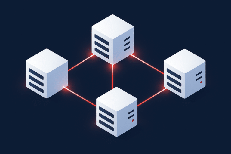 What Is SQL Server Always On? Availability Groups and FCI Guide