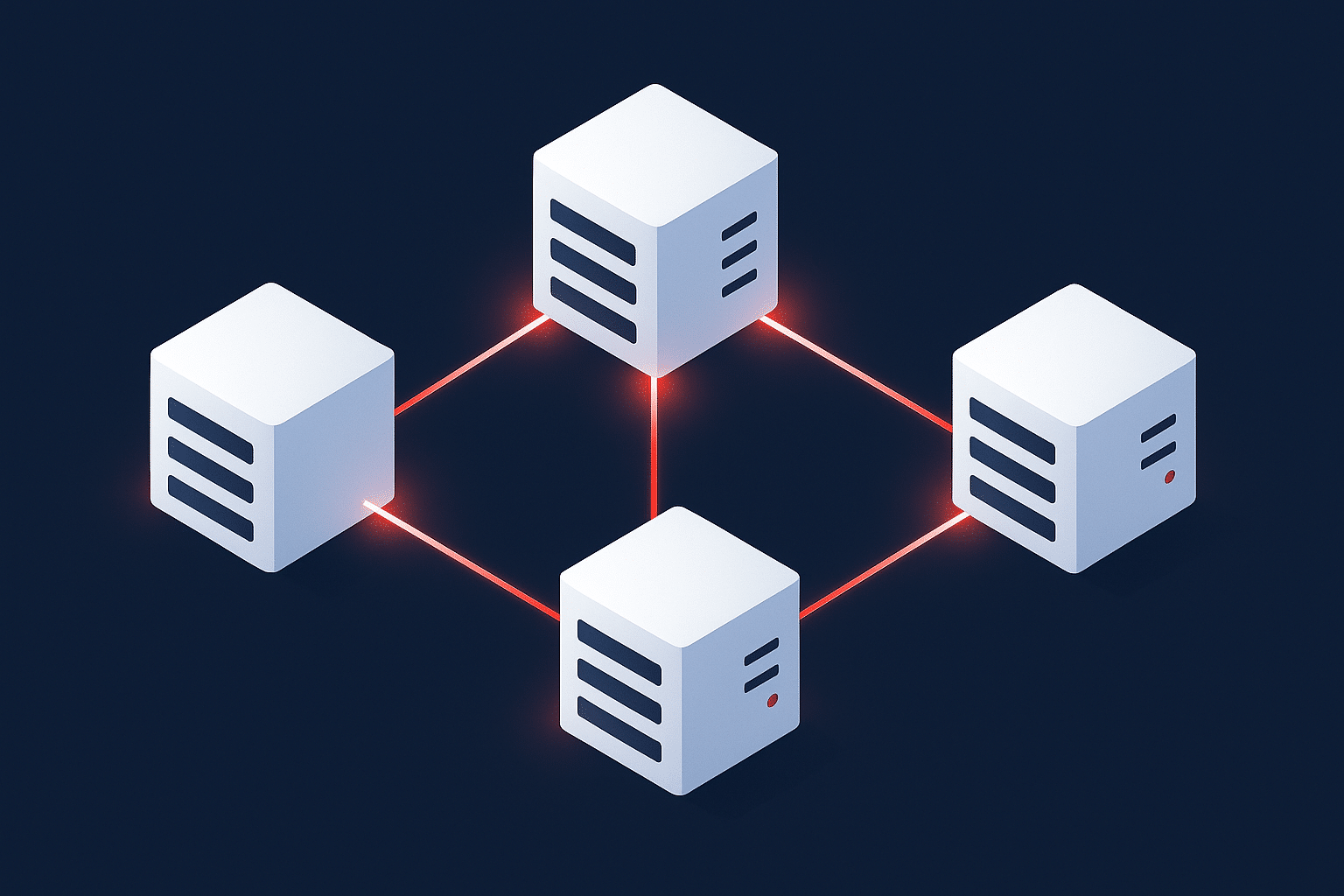 What Is SQL Server Always On? Availability Groups and FCI Guide