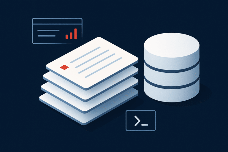 SQL Server Automatic Index Compaction: Is This the End of Index Maintenance?