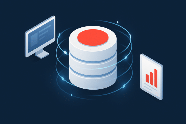 Important of DBCC CHECKDB
