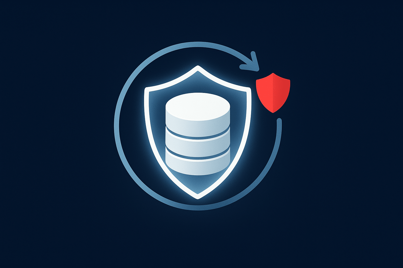 SQL Server Restore Process: Step-by-Step Guide