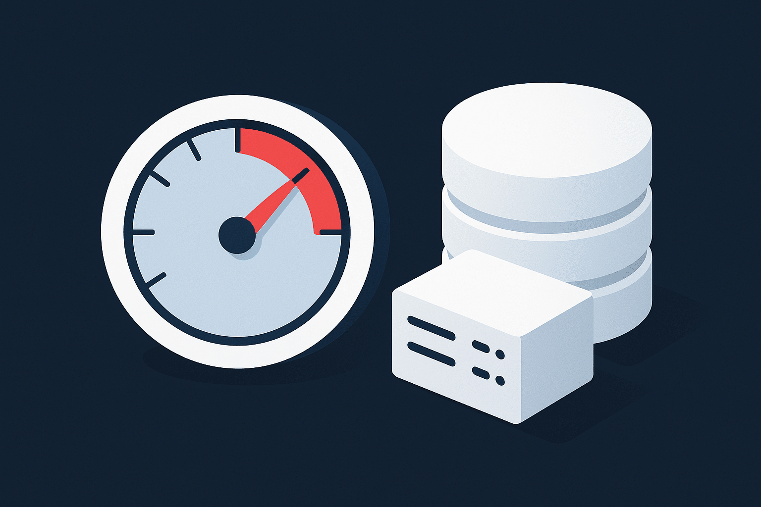 11 Essential Tips to Avoid Common SQL Server Performance Tuning Mistakes