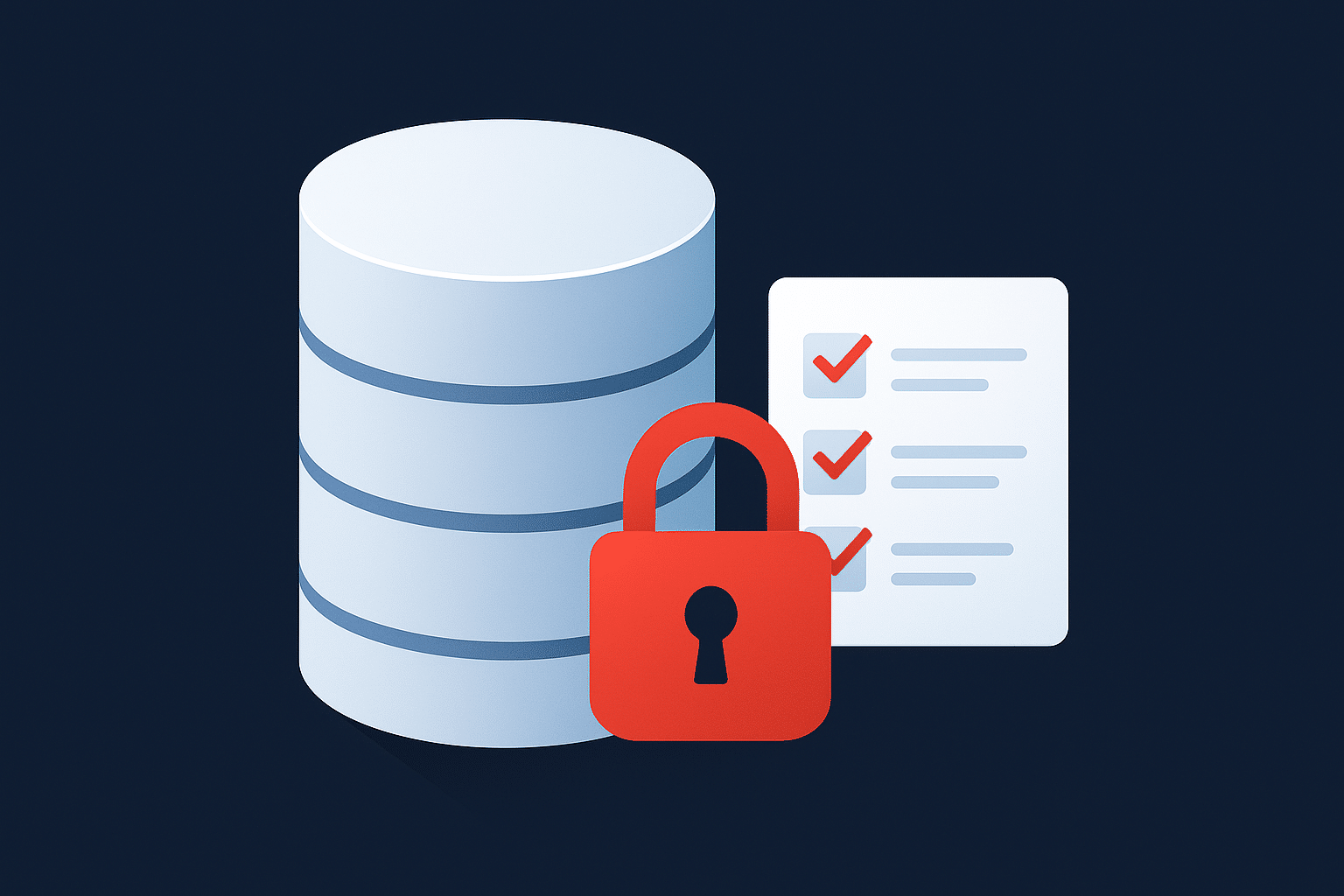 SQL Server Security