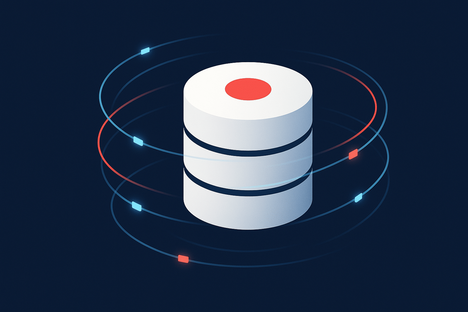 Select and Delete Duplicate Records in SQL Server