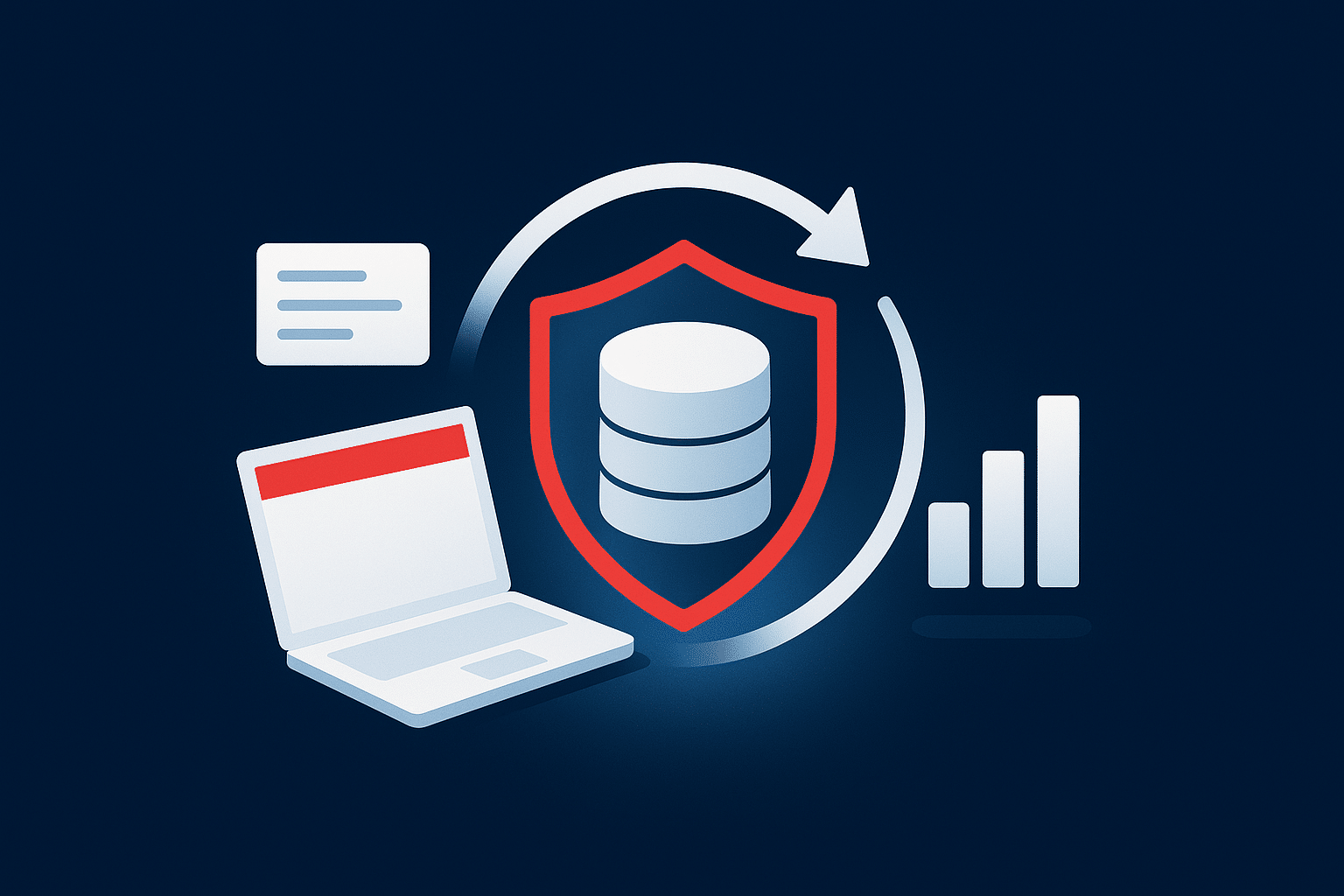 Compressed Backups in SQL Server: Pros, Cons, and Use Cases