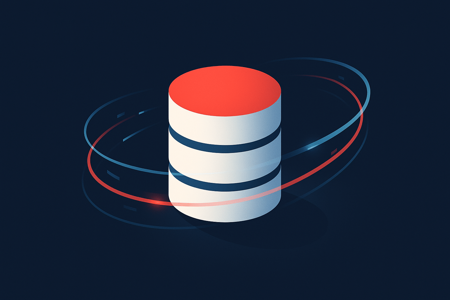 SQL Server Maintenance Plans
