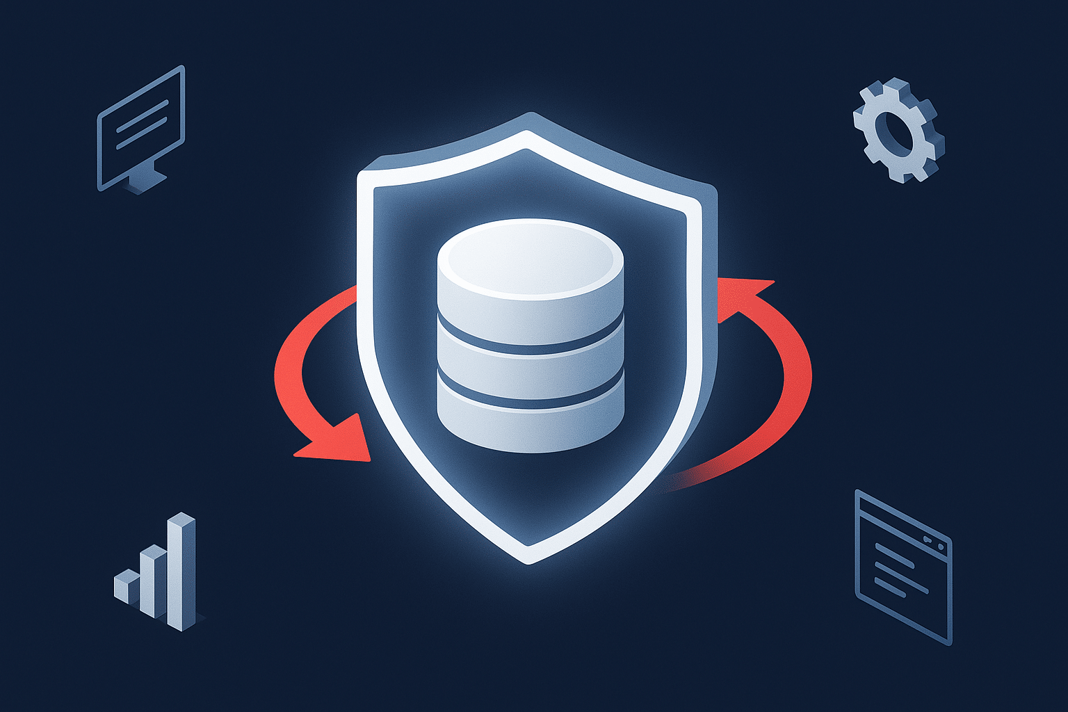 How to Set Up the Best Backup Plan